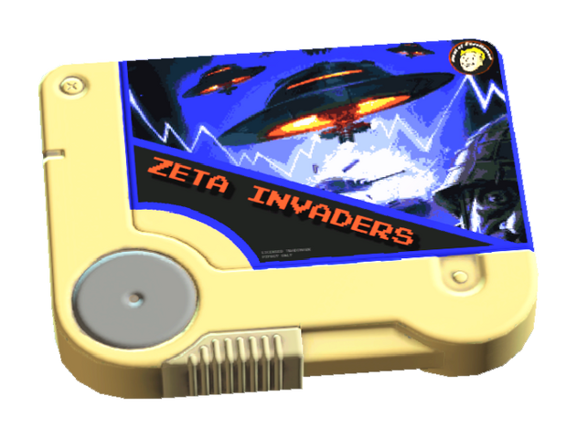 File:Fallout4 Zeta Invaders.png