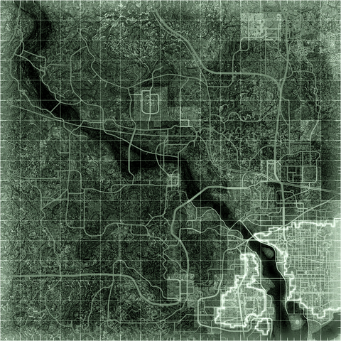 File:Fallout 3 blank map.png