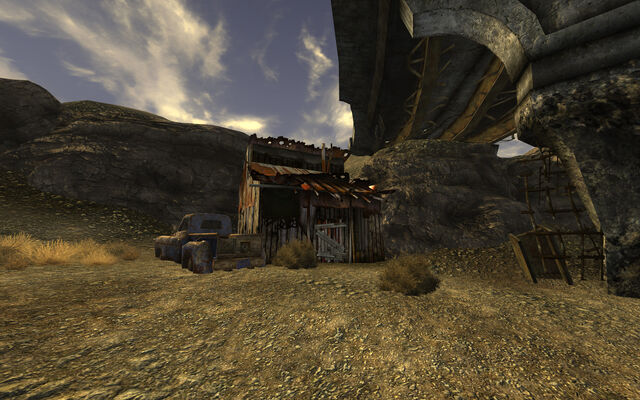 File:Fields Shack.jpg