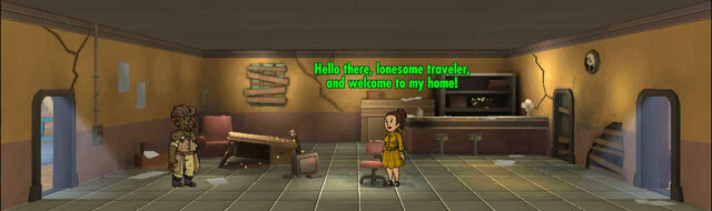 File:FoS Infested! Lady.jpg