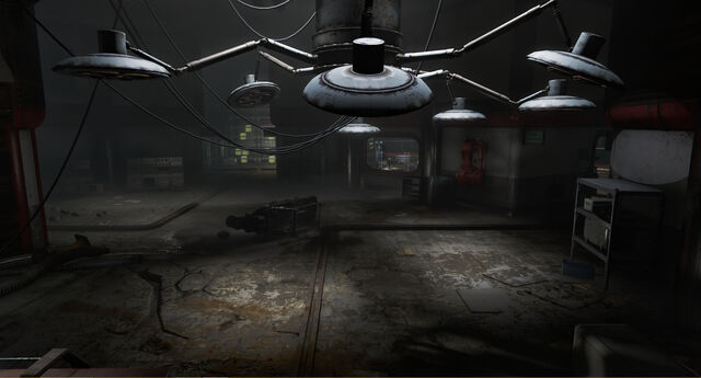 File:Mechanist'sLair-ResearchWing-Automatron.jpg