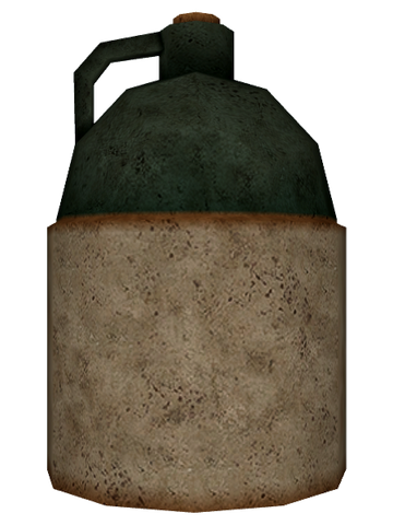 File:Moonshine.png