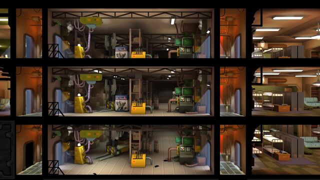 File:MrHandyVaultStorage.jpg