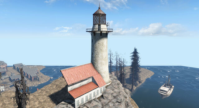File:RJAnglerTest9-FarHarbor.jpg