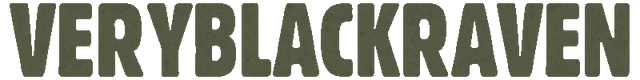 File:User Veryblackraven Pagetitle.png