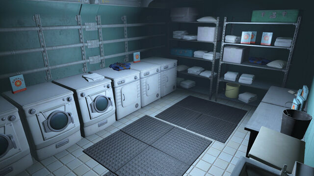File:Vault81-Laundry-Fallout4.jpg