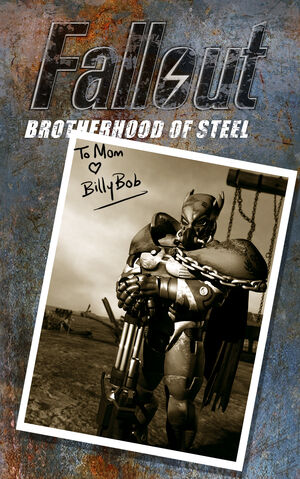File:Billy Bob.jpg