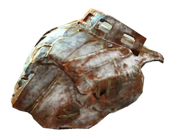File:Devastator's chestpiece.png