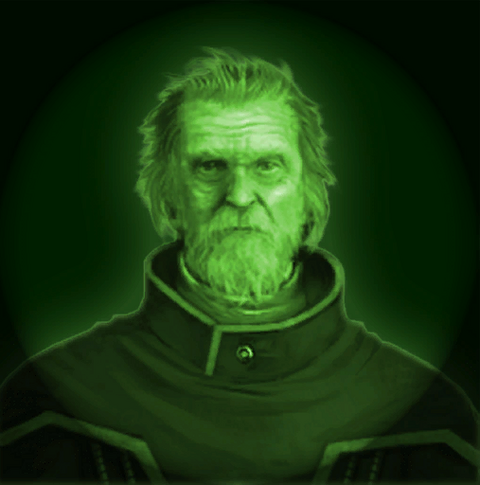 File:ElijahHolographicScreen.png
