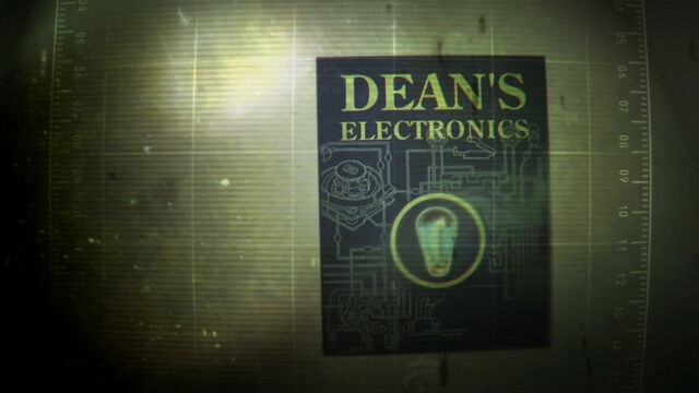 File:FO3 loading deanselect.jpg