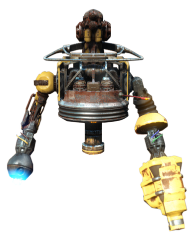 File:FO4AUT Swarmbot.png