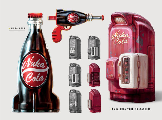 File:FO4 Art of Fo4 NukaCola Fridge concept art.jpg