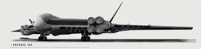 File:FO4 Jetliner Art.png