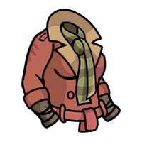 fallout shelter outfit workshop wrench and screwdriver symbol fallout shelter outfit workshop wrench and screwdriver symbol