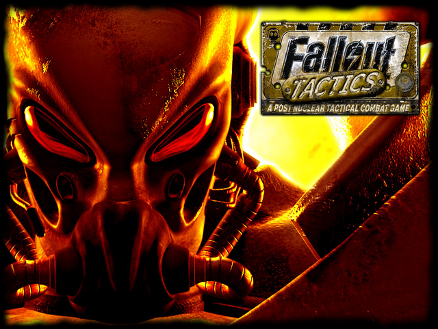 File:FalloutTacticsSoundtrack.png