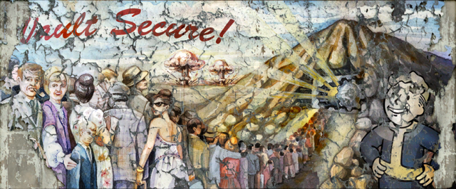 File:Fallout 3pnuj.png