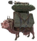 Fo4-caravan-brahmin