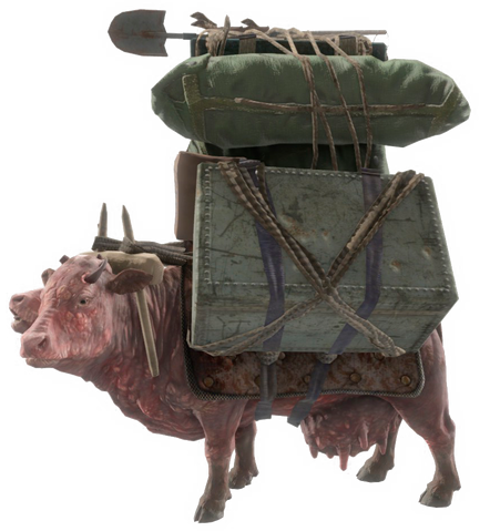 File:Fo4-caravan-brahmin.png