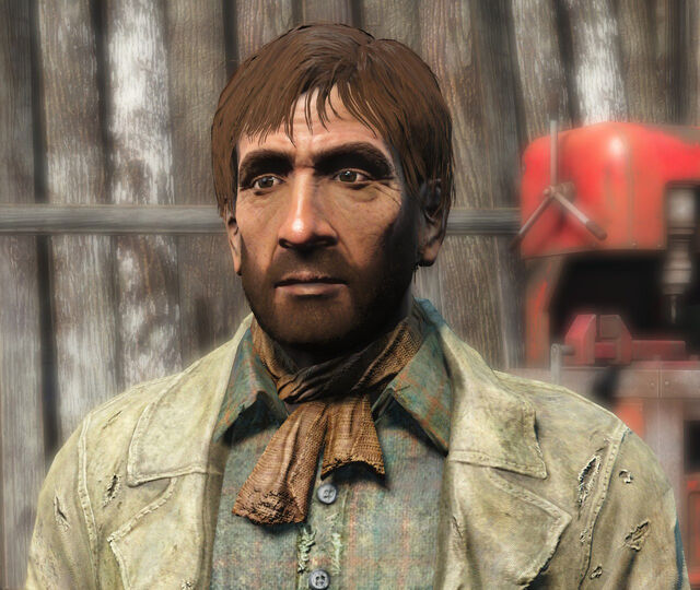 File:Fo4 Blake Abernathy.jpg