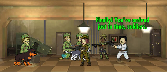 File:FoS Undercover Operations.jpg
