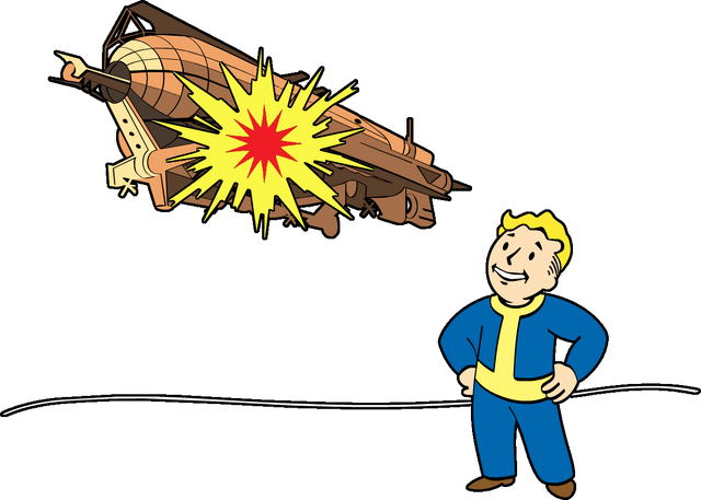 File:Icon Rockets Red Glare.png
