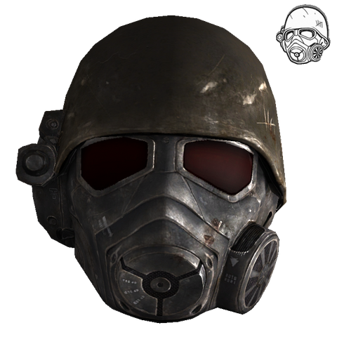File:Ranger helmet.png