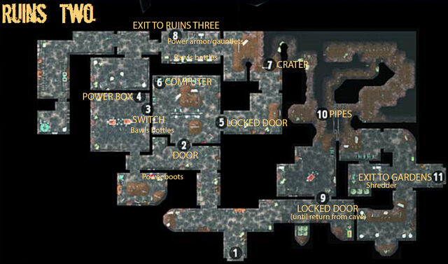 File:Secret Vault ruins two.jpg