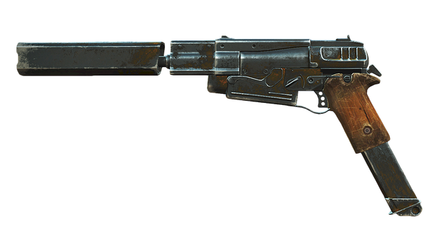 File:Silenced 10mm automatic fo4.png