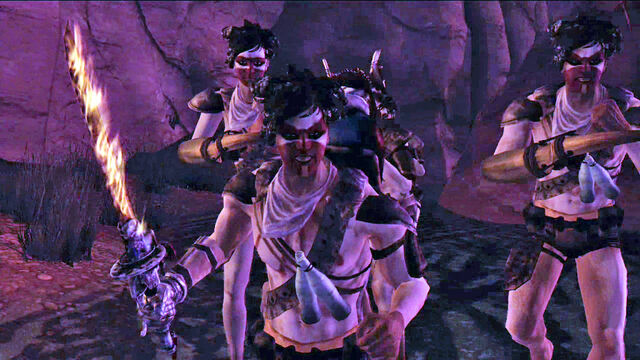 File:TheWhiteLegs.jpg