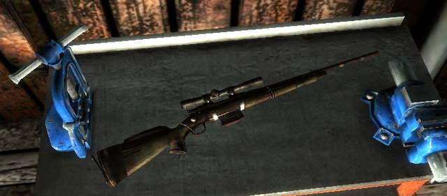 File:Tony Richardson Rifle FO3.png