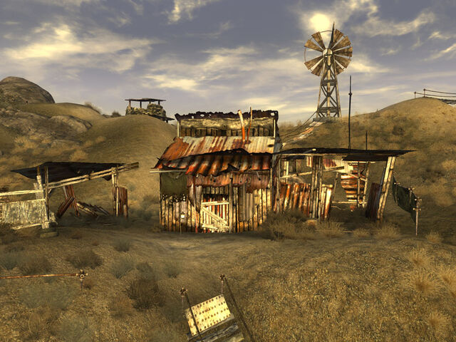 File:Wolfhorn Ranch.jpg