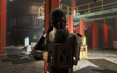 File:Z4K-97B.png