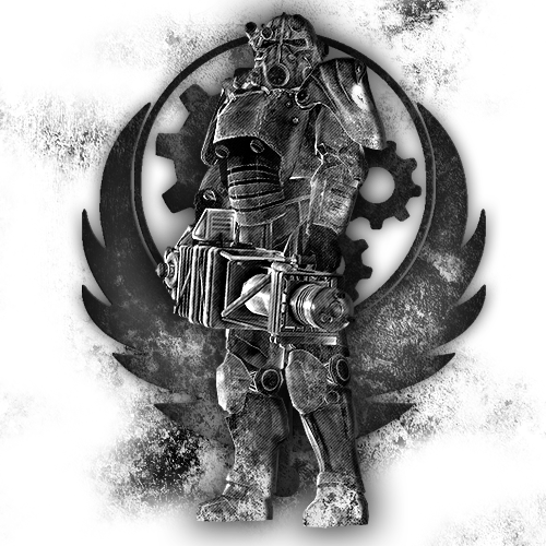 brotherhood of steel rank structure brotherhood of steel rank structure