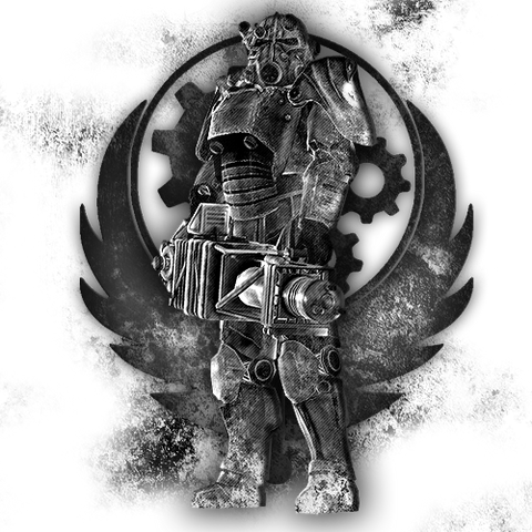 File:Brotherhood of steel.png