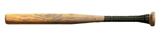 File:Cedar Baseball Bat.png