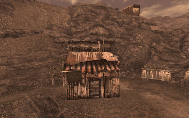File:Cottonwood Cove shack.jpg