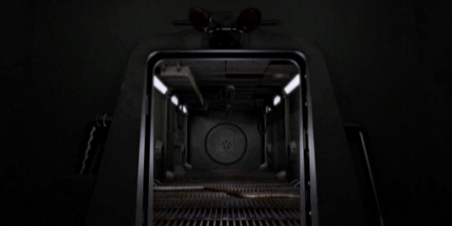 File:FO2Vault13Intro5.png