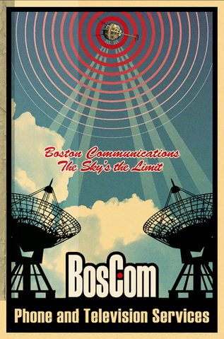 File:FO4 AD BosCom.png