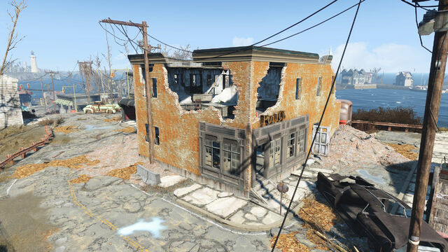 File:FO4 Nahant Sheriff's Department (2).jpg