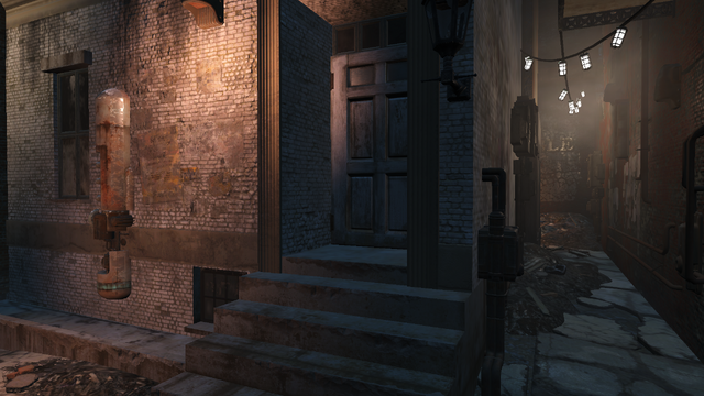 File:FO4 Warehouse2 (Goodneighbor).png