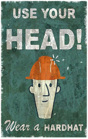 FactorySafetyPoster1-Fallout4
