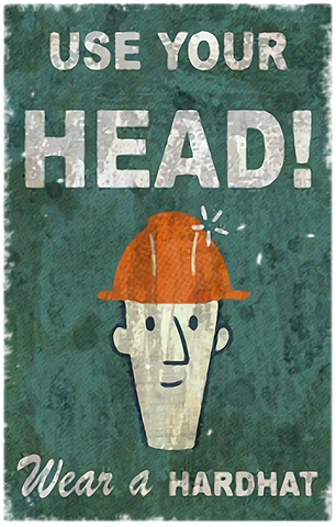 File:FactorySafetyPoster1-Fallout4.png