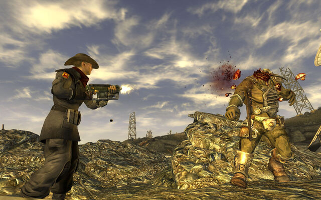 File:Fallout new vegas submachinegun.jpg