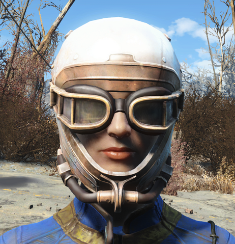 File:Flight helmet worn.png