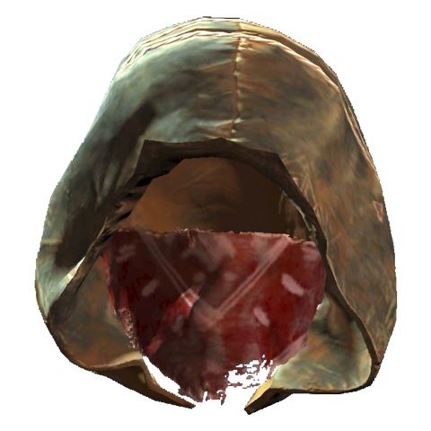 File:Fo4FH hunter's hood.png