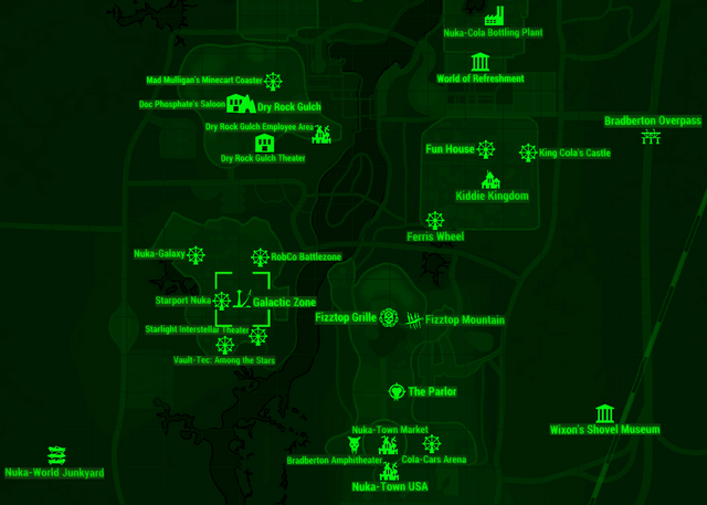 File:Galactic Zone map.png