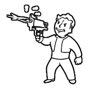 Guns.png