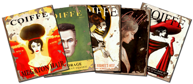 File:LaCoiffe collage.png
