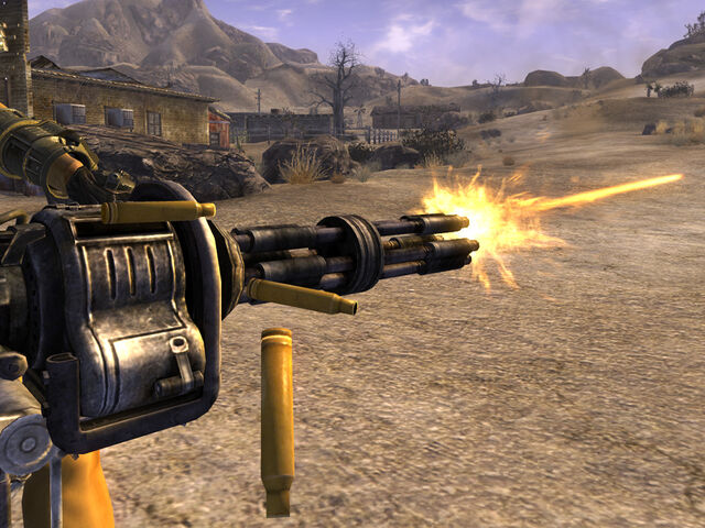 File:Minigun firing.jpg