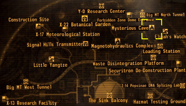 File:Mysterious cave loc.jpg